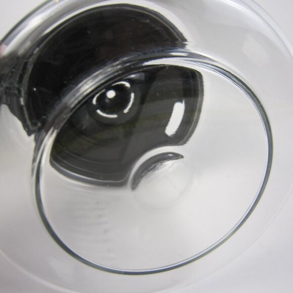 Keurig K-Duo 12 Cup Carafe Glass Replacement Coffee Pot Black Handle & Lid - Picture 5 of 12